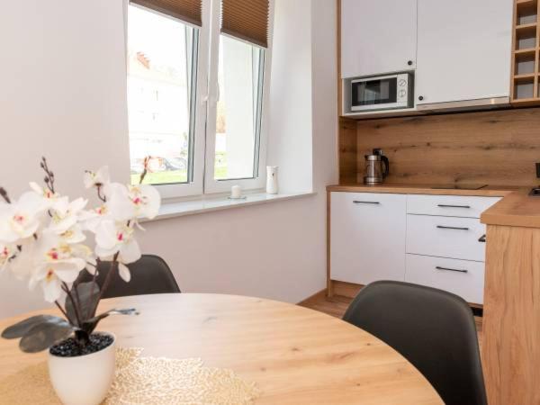 M&K Apartament Stronie Śląskie Екстериор снимка